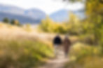 Couples Photography | silver sparrow photography