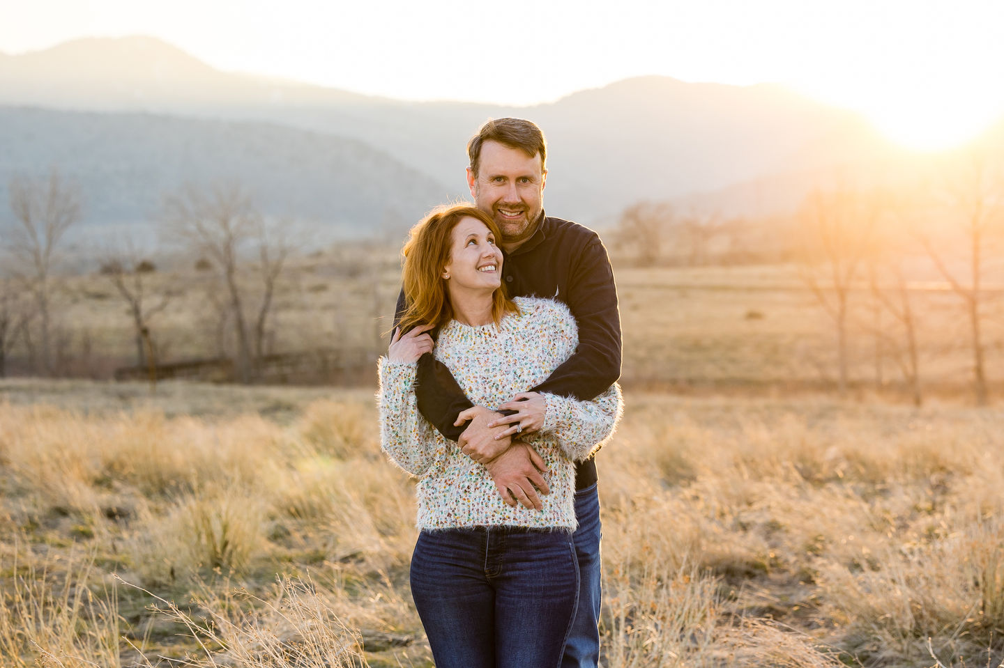 Silver Sparrow Photography