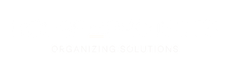 House of Project Logos (1).png