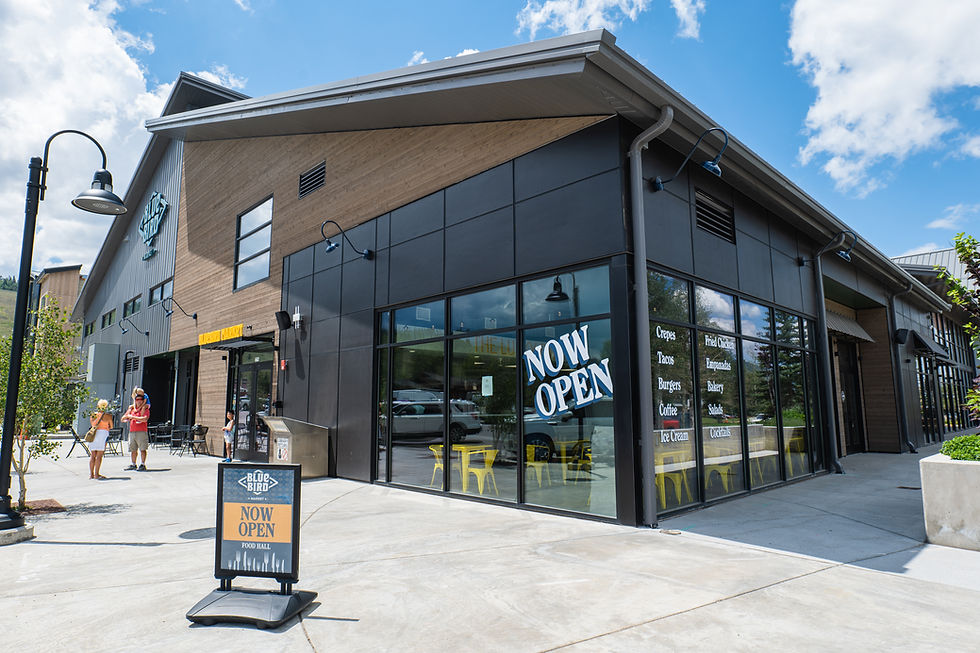 Bluebird Market Now Open.jpg