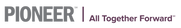 Pioneer ATF_Eggplant.png