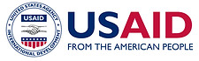 usaid_logo.jpg
