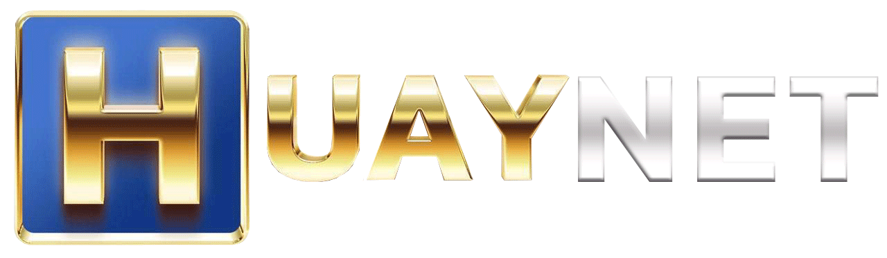 LOGOHUATNET1.gif