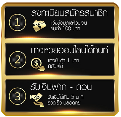 DNABET สมัครยังไง