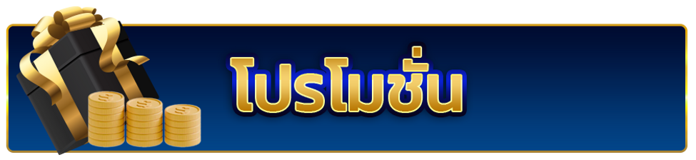 หัวข้อโปรโมชั่น.png