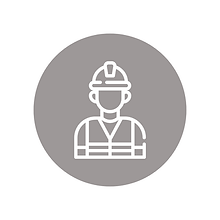 Workers Comp