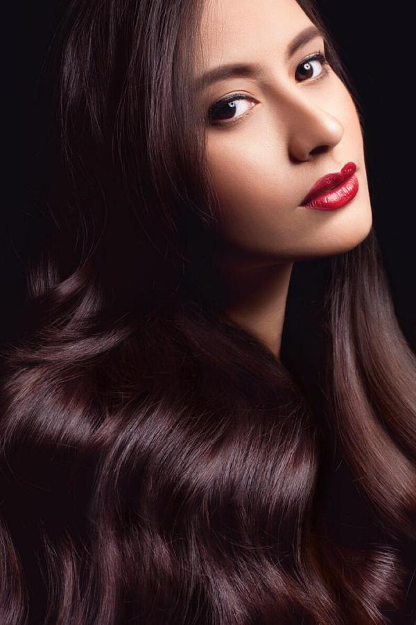 54 Hantu Ular Tangga Terbaru