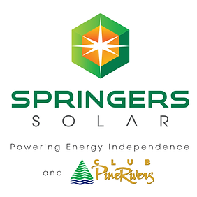 Springer Solar 10_8