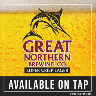 Now Pouring Special-2.jpeg