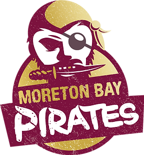 Moreton Bay Pirates Logo_STANDARD_CMYK.PNG