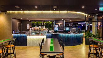 Club Pine Rivers_22.jpg