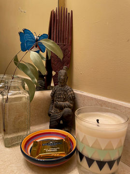 Shay Altar Pic 4.jpg