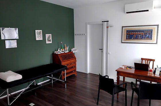 Immagine WhatsApp 2025-06-13 ore 10.06.16_2638e102.jpg