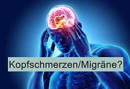 iStock-910189270_edited.jpg