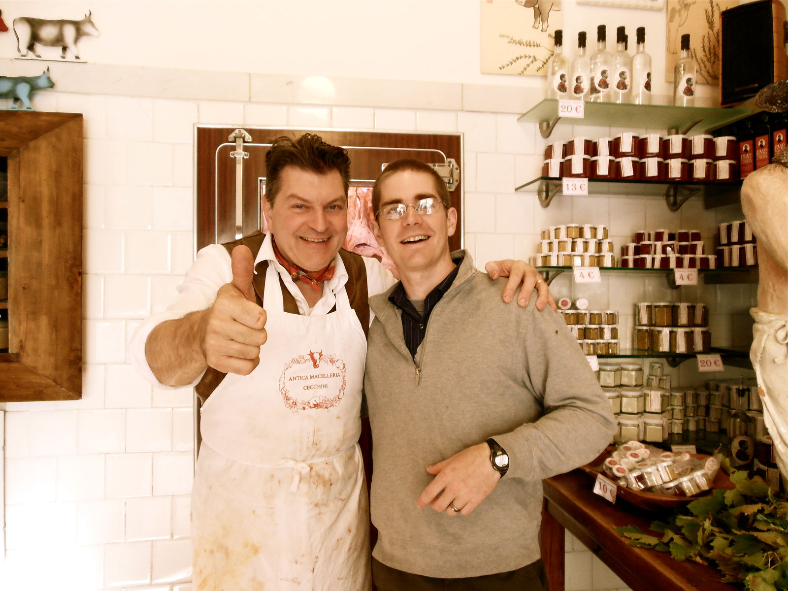 Trosly Farm & Bakery photo 5