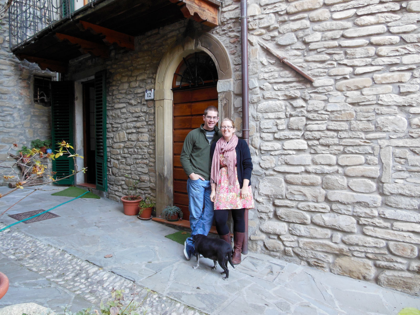 Trosly Farm & Bakery photo 4