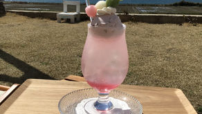 能登島を訪問