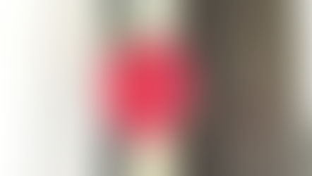 確定申告の準備