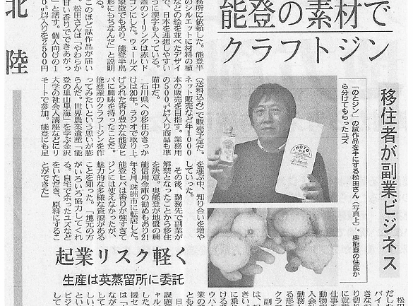 スクリーンショット 2022-01-06 9.00.54.png