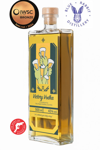 【未開封】ソビエト時代のウォッカ Yahoo!オークション -「ソ連 ウォッカ」(アルコール) (飲料)の落札相場