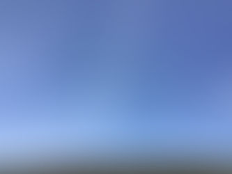 聖域でみたもの