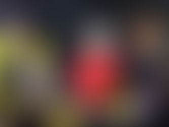 チャーリーに寄せて
