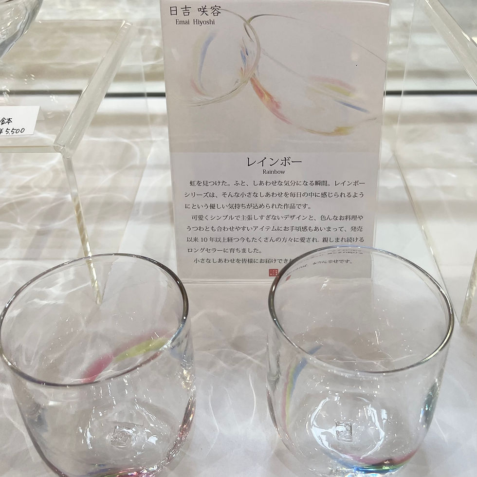 サムネイル： アルコール母の日ギフト2026