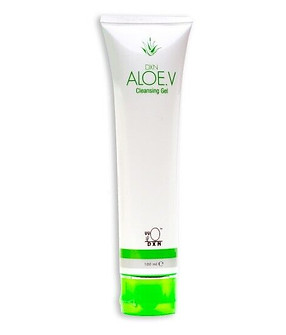 cleansing gel.jpg