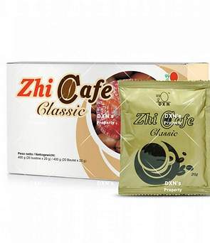 zhi cafe.jpg