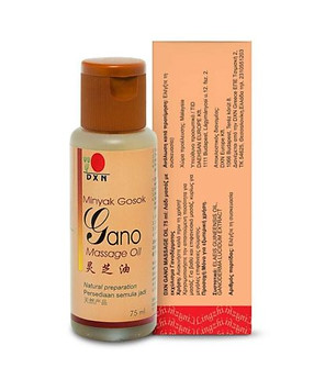 gano-massage-Oil.jpg