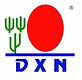 dxn.jpeg