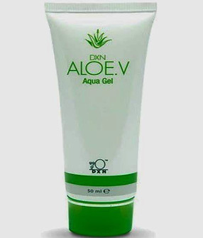 aqua gel_edited.jpg
