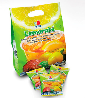 Lemonzhi.jpg