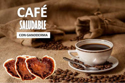 cafe-con-ganoderma-1