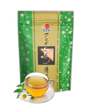 tea spica.png