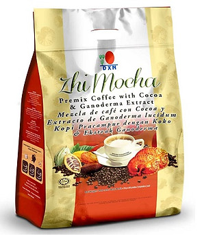 bolsa-zhi-mocha.jpg