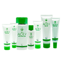 aloe v todos.png