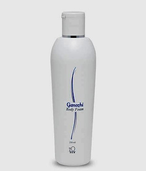 Gel de baño ganozhi_edited.jpg
