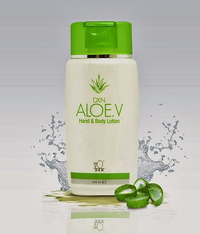 Hand-&-Body-Lotion.jpg
