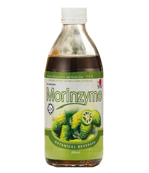 morinzyme.jpg