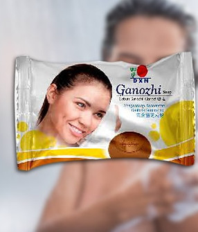 jabon-ganozhi-.jpg