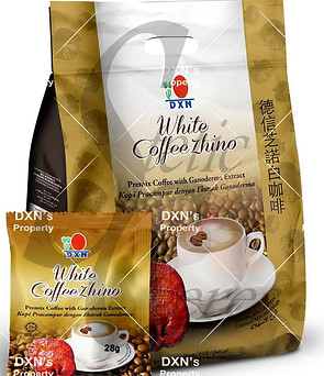 white-coffee-zhino.jpg