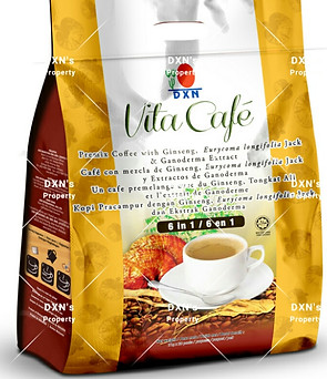 vitacafe.jpg