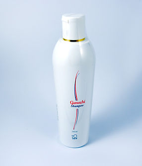 DXN-Ganozhi-Shampoo.jpg