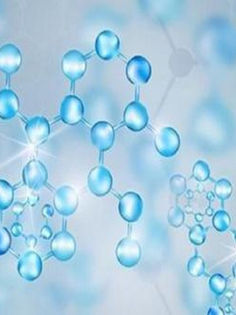 Recombinant Collagen Expect to See Booming Development in China