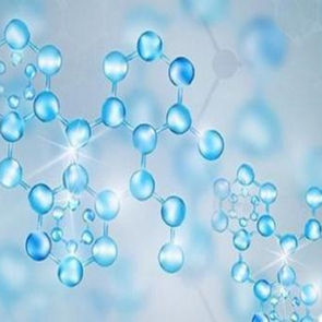 Recombinant Collagen Expect to See Booming Development in China