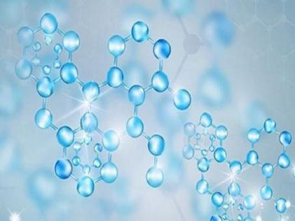 Recombinant Collagen Expect to See Booming Development in China