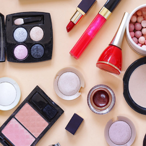 For the First Time! China Regulates Legally and Compliance Operation for Cosmetics Companies