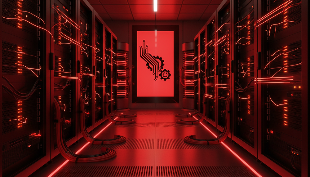 2026 Lower Mainland SMB IT: Reduce Outages 40% + Secure M365