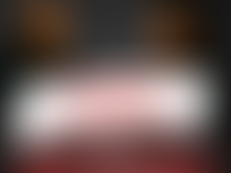 Exploring the Latest Trends in Microsoft Rivals and Elon Musk's Macrohard Innovations